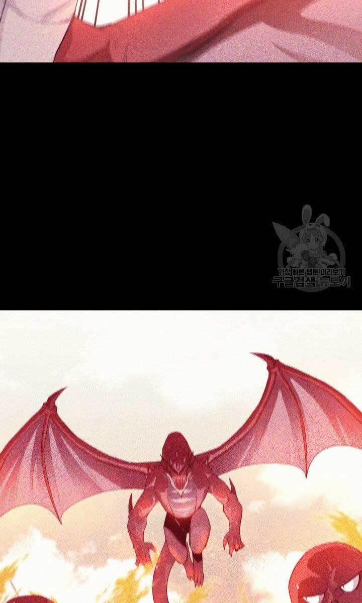 Tôi Càng Ăn Càng Trở Nên Mạnh Mẽ 78 trang 1