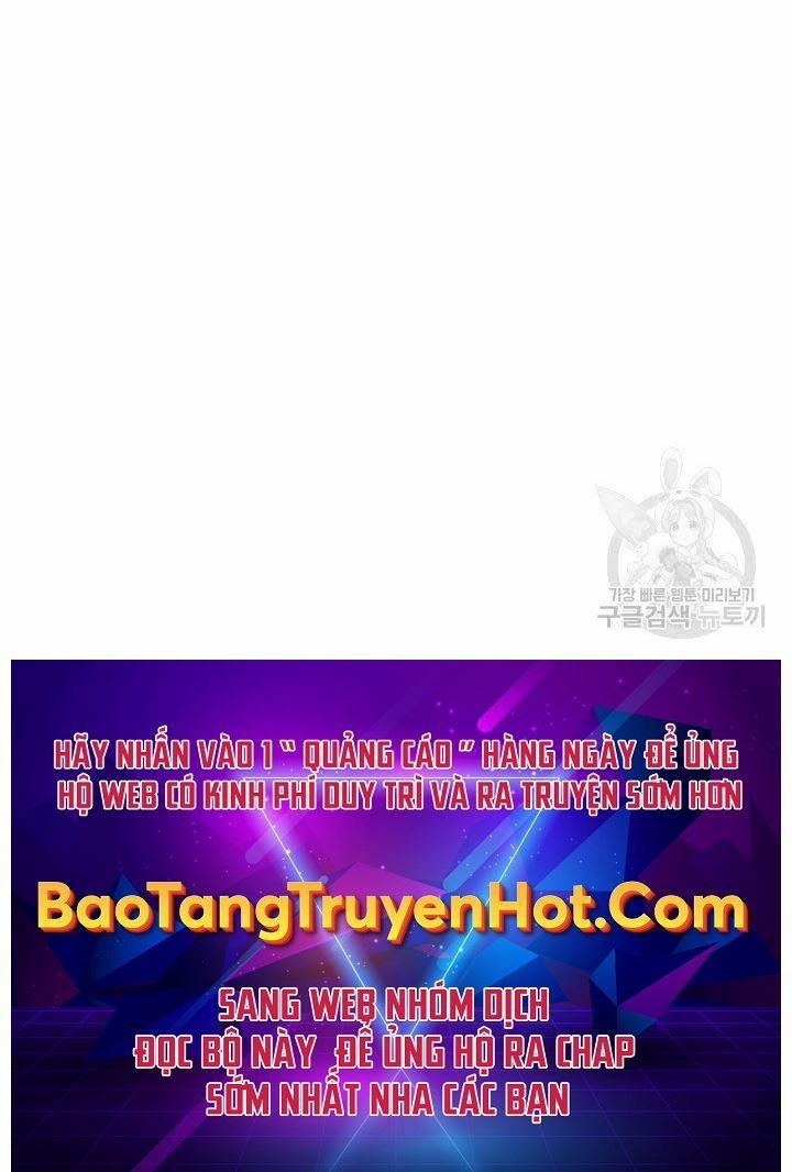 Tôi Càng Ăn Càng Trở Nên Mạnh Mẽ 78 trang 100