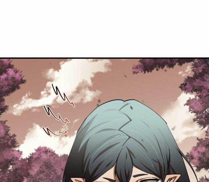 Tôi Càng Ăn Càng Trở Nên Mạnh Mẽ 78 trang 11