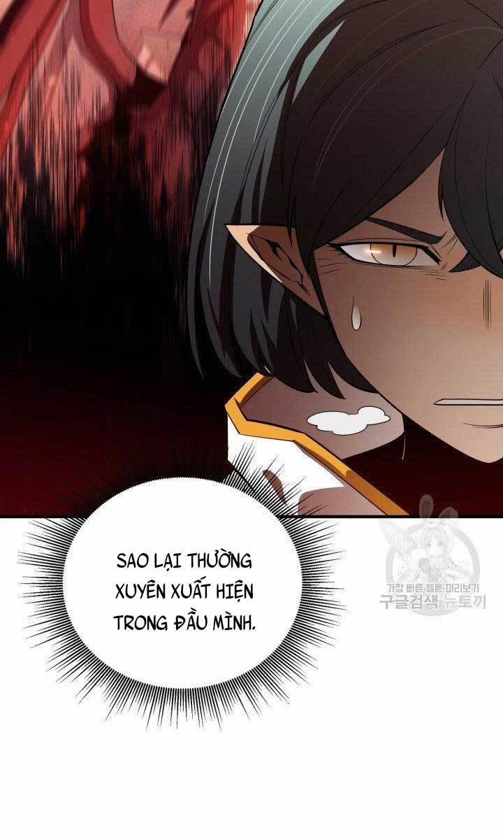 Tôi Càng Ăn Càng Trở Nên Mạnh Mẽ 78 trang 13