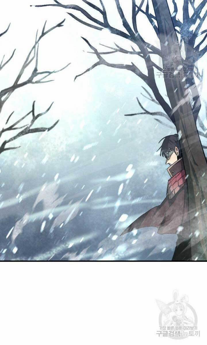 Tôi Càng Ăn Càng Trở Nên Mạnh Mẽ 78 trang 18