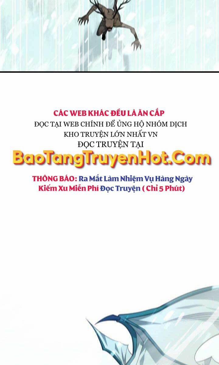 Tôi Càng Ăn Càng Trở Nên Mạnh Mẽ 78 trang 20