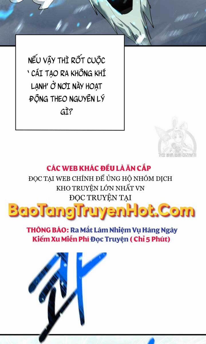 Tôi Càng Ăn Càng Trở Nên Mạnh Mẽ 78 trang 26