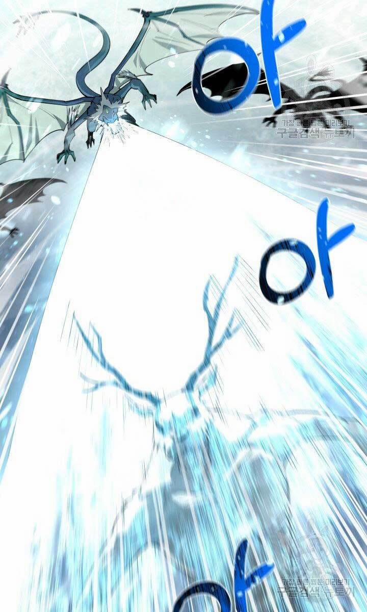 Tôi Càng Ăn Càng Trở Nên Mạnh Mẽ 78 trang 27