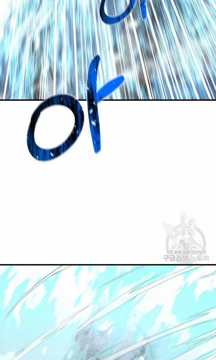 Tôi Càng Ăn Càng Trở Nên Mạnh Mẽ 78 trang 28