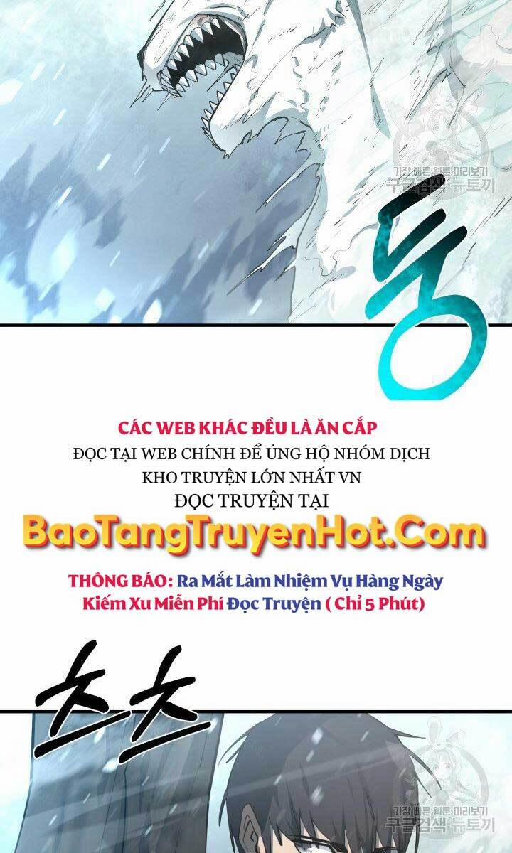 Tôi Càng Ăn Càng Trở Nên Mạnh Mẽ 78 trang 30