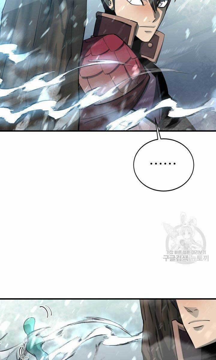 Tôi Càng Ăn Càng Trở Nên Mạnh Mẽ 78 trang 31