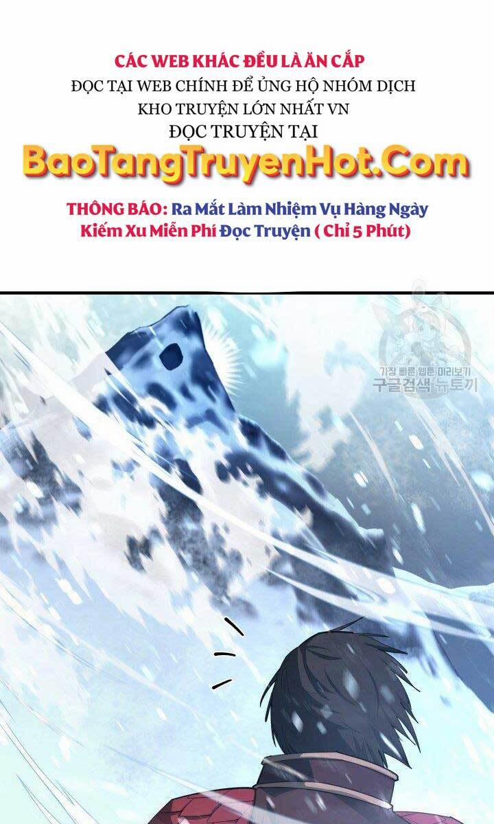 Tôi Càng Ăn Càng Trở Nên Mạnh Mẽ 78 trang 38