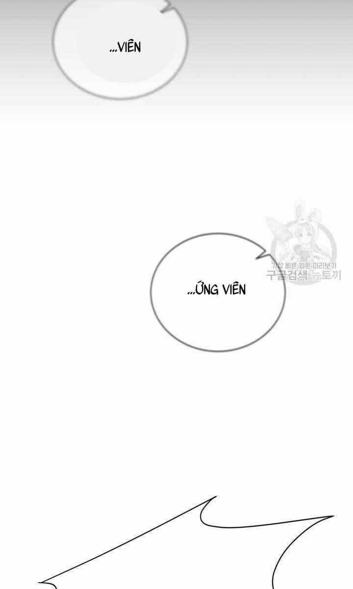 Tôi Càng Ăn Càng Trở Nên Mạnh Mẽ 78 trang 4