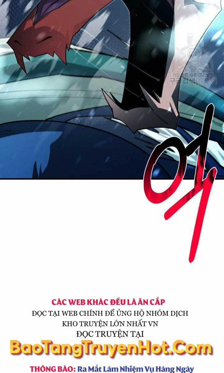 Tôi Càng Ăn Càng Trở Nên Mạnh Mẽ 78 trang 45