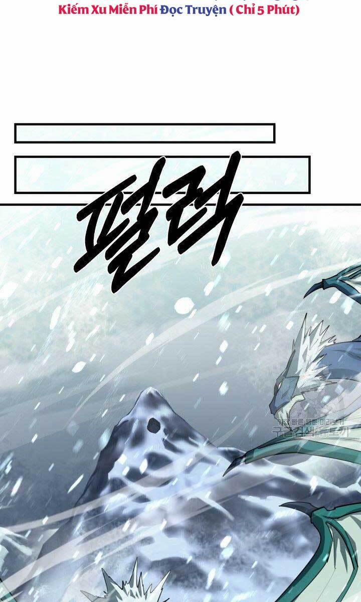 Tôi Càng Ăn Càng Trở Nên Mạnh Mẽ 78 trang 46