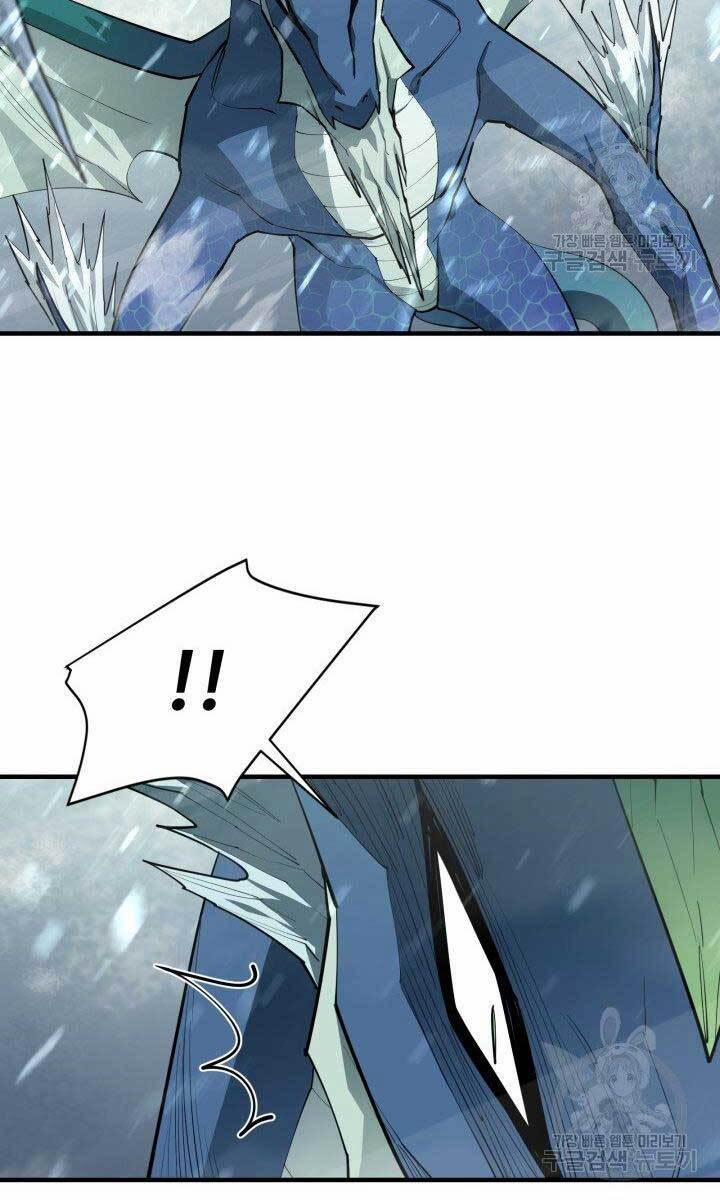 Tôi Càng Ăn Càng Trở Nên Mạnh Mẽ 78 trang 48