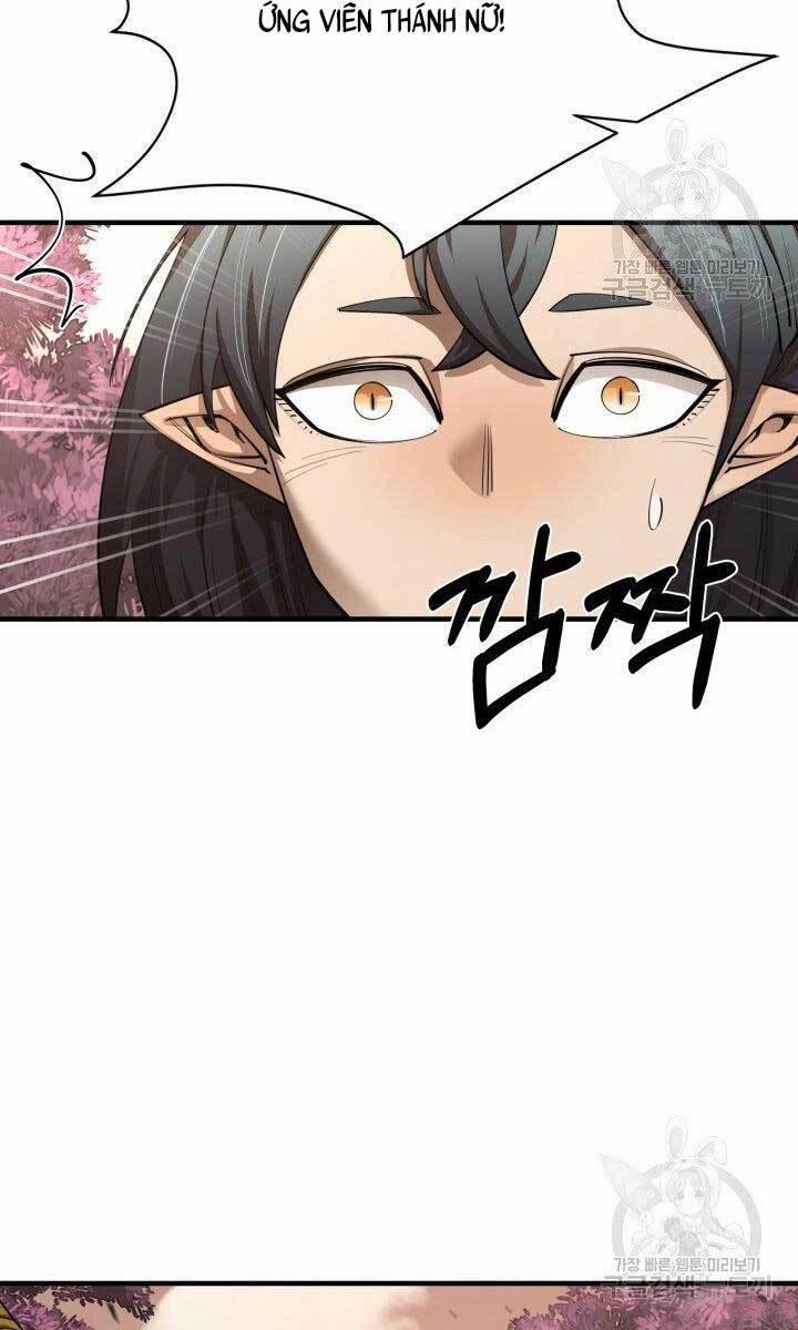 Tôi Càng Ăn Càng Trở Nên Mạnh Mẽ 78 trang 5