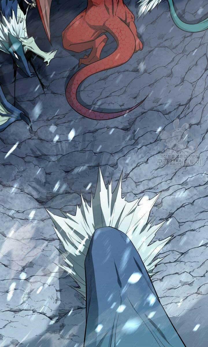 Tôi Càng Ăn Càng Trở Nên Mạnh Mẽ 78 trang 50