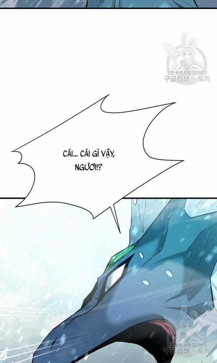 Tôi Càng Ăn Càng Trở Nên Mạnh Mẽ 78 trang 51