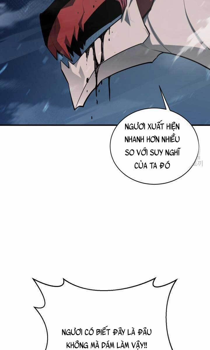 Tôi Càng Ăn Càng Trở Nên Mạnh Mẽ 78 trang 53