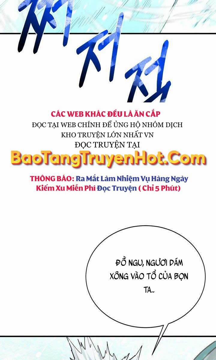 Tôi Càng Ăn Càng Trở Nên Mạnh Mẽ 78 trang 56