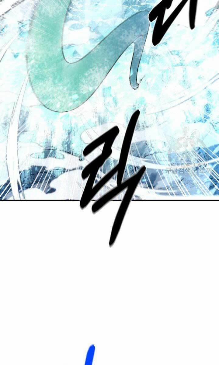 Tôi Càng Ăn Càng Trở Nên Mạnh Mẽ 78 trang 59