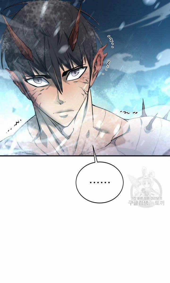 Tôi Càng Ăn Càng Trở Nên Mạnh Mẽ 78 trang 64