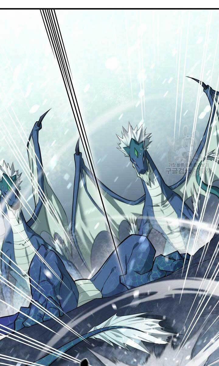 Tôi Càng Ăn Càng Trở Nên Mạnh Mẽ 78 trang 65