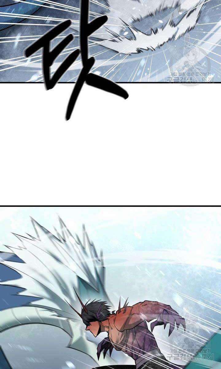 Tôi Càng Ăn Càng Trở Nên Mạnh Mẽ 78 trang 66