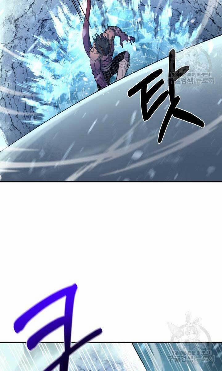 Tôi Càng Ăn Càng Trở Nên Mạnh Mẽ 78 trang 69