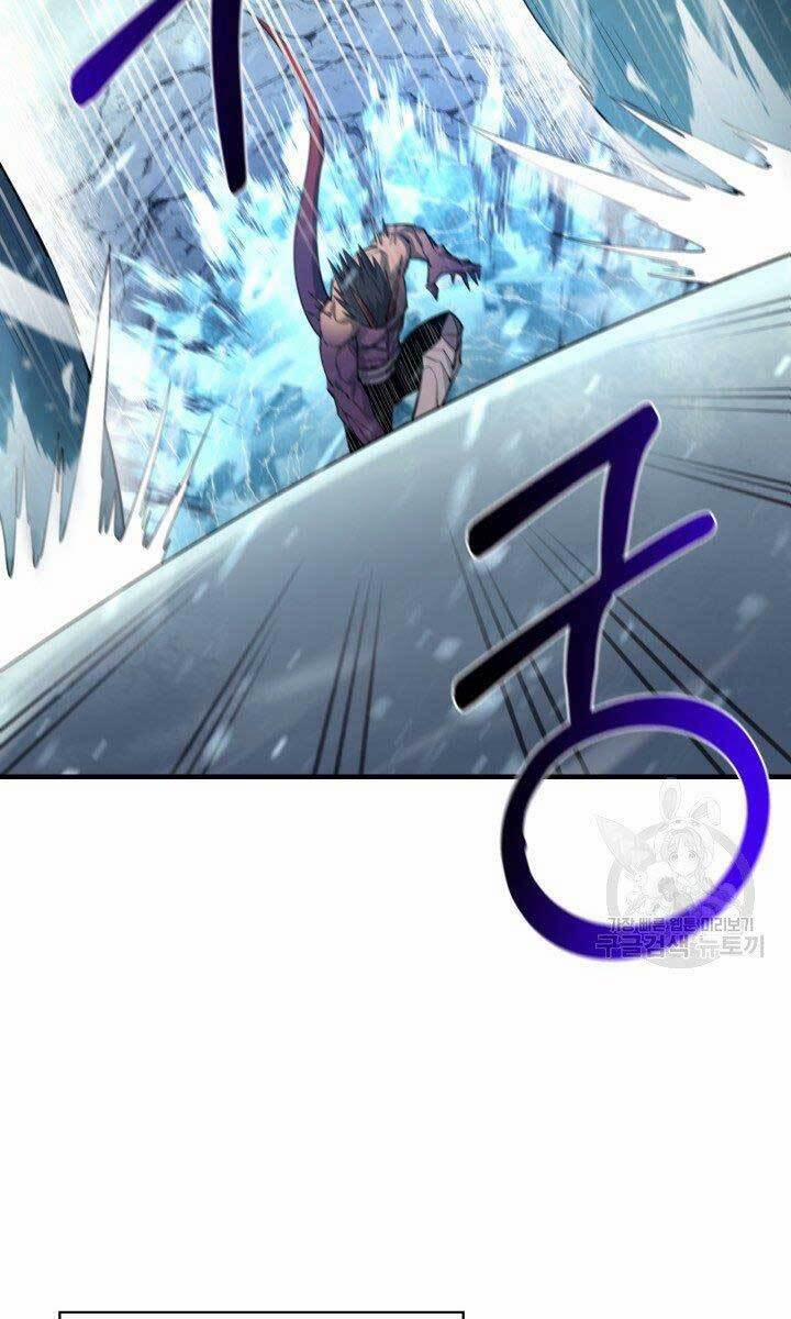 Tôi Càng Ăn Càng Trở Nên Mạnh Mẽ 78 trang 70