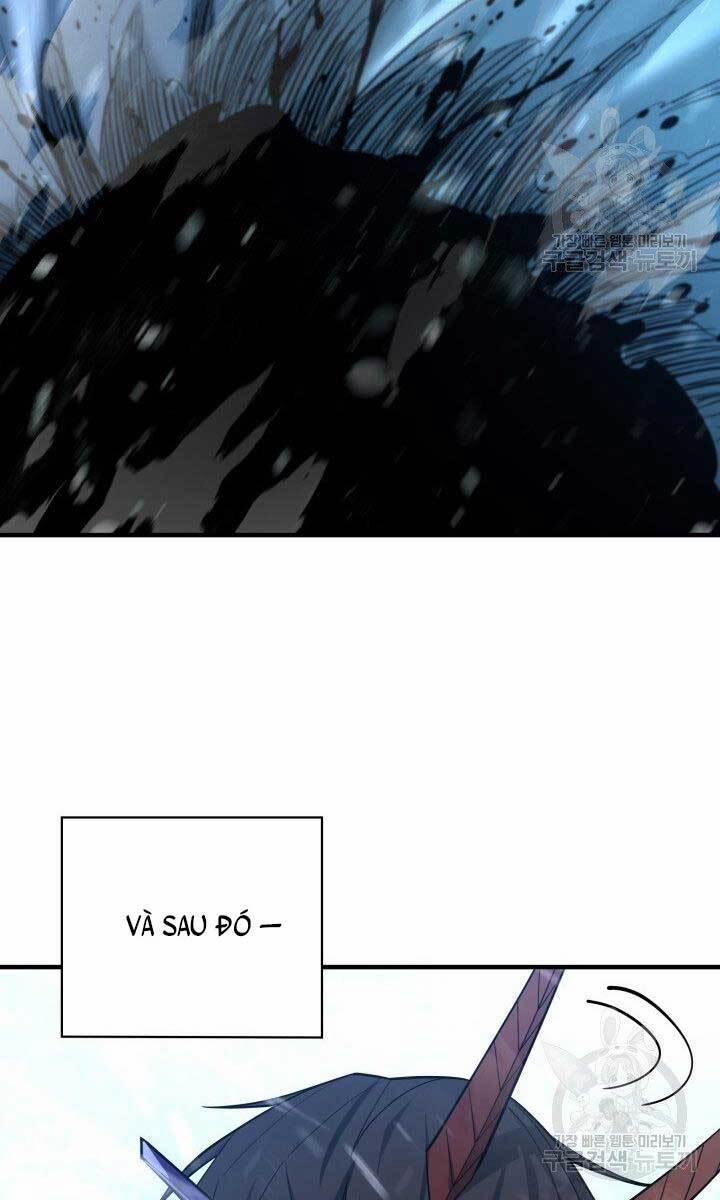 Tôi Càng Ăn Càng Trở Nên Mạnh Mẽ 78 trang 72