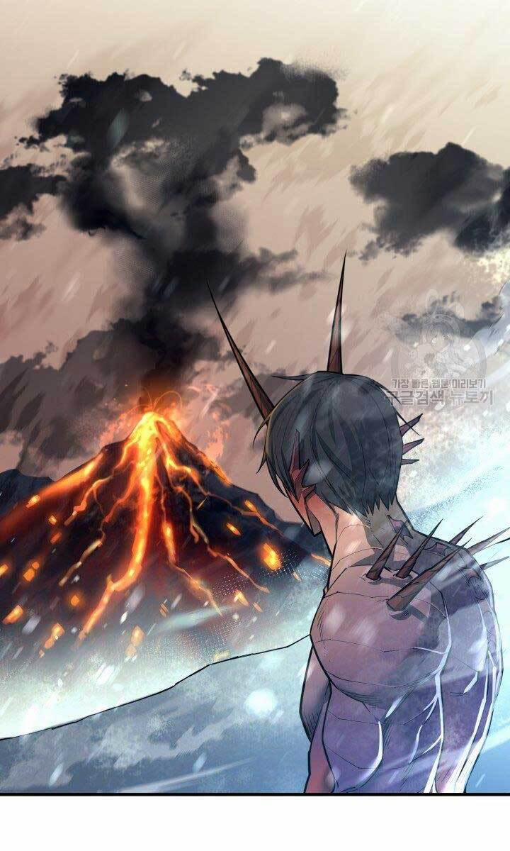 Tôi Càng Ăn Càng Trở Nên Mạnh Mẽ 78 trang 74