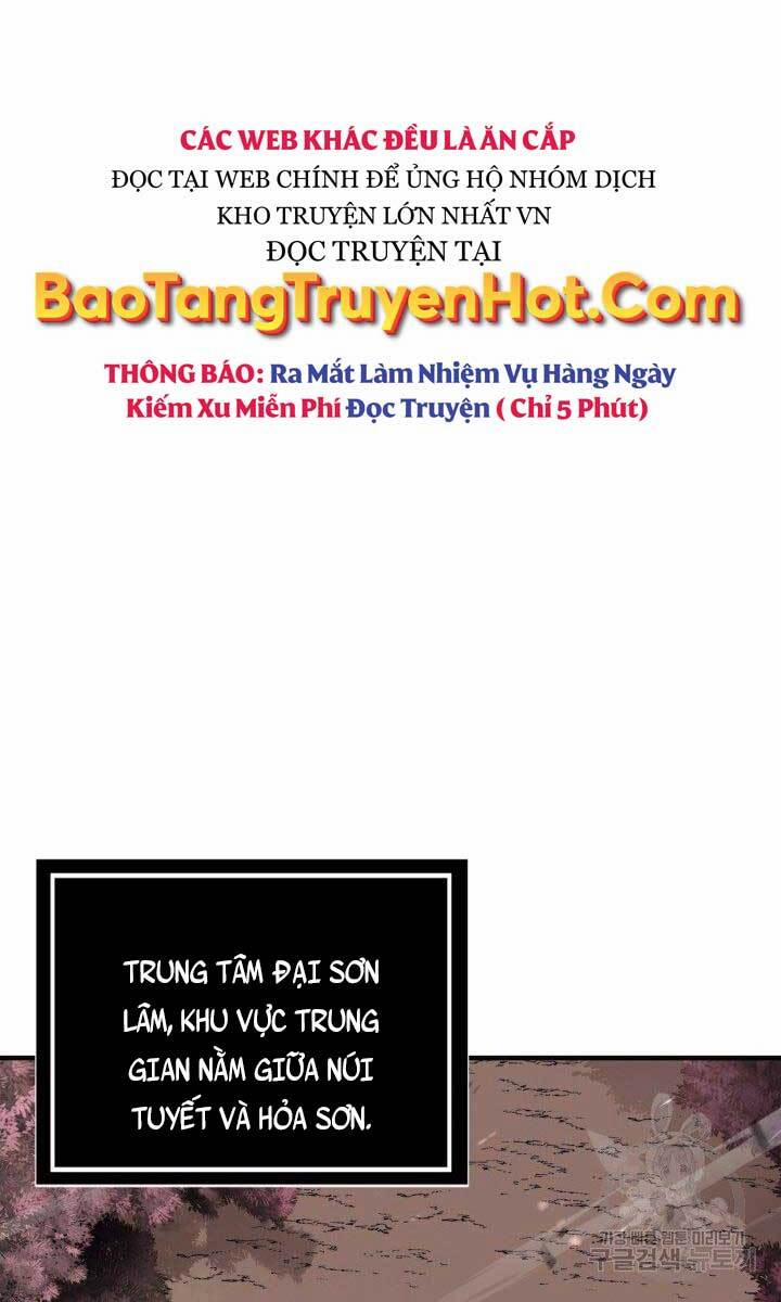 Tôi Càng Ăn Càng Trở Nên Mạnh Mẽ 78 trang 75