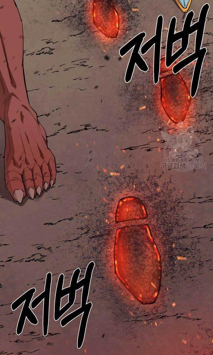 Tôi Càng Ăn Càng Trở Nên Mạnh Mẽ 78 trang 91