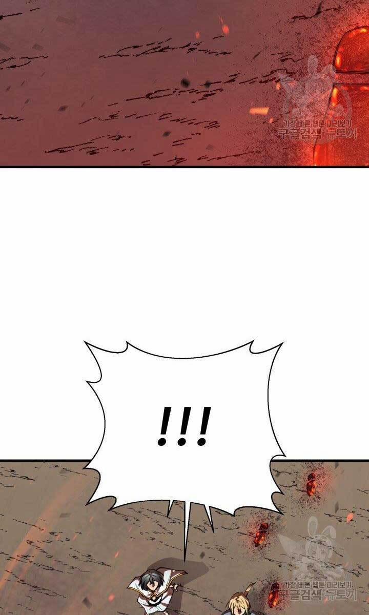 Tôi Càng Ăn Càng Trở Nên Mạnh Mẽ 78 trang 92