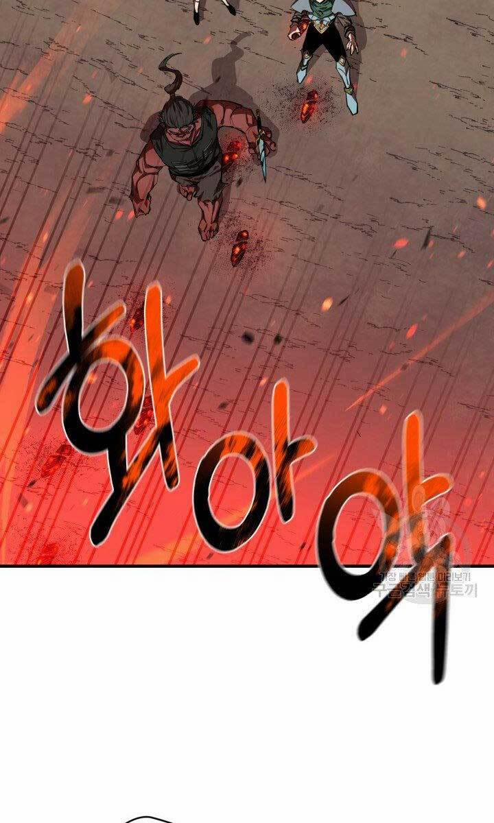 Tôi Càng Ăn Càng Trở Nên Mạnh Mẽ 78 trang 93