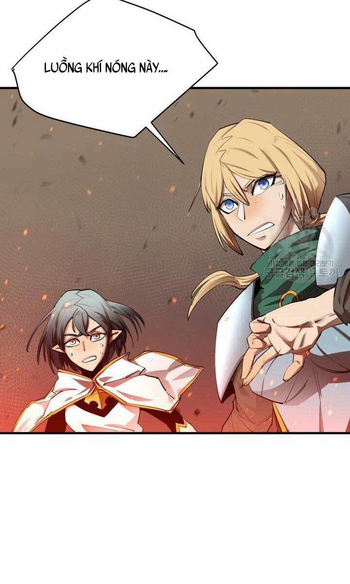 Tôi Càng Ăn Càng Trở Nên Mạnh Mẽ 78 trang 94