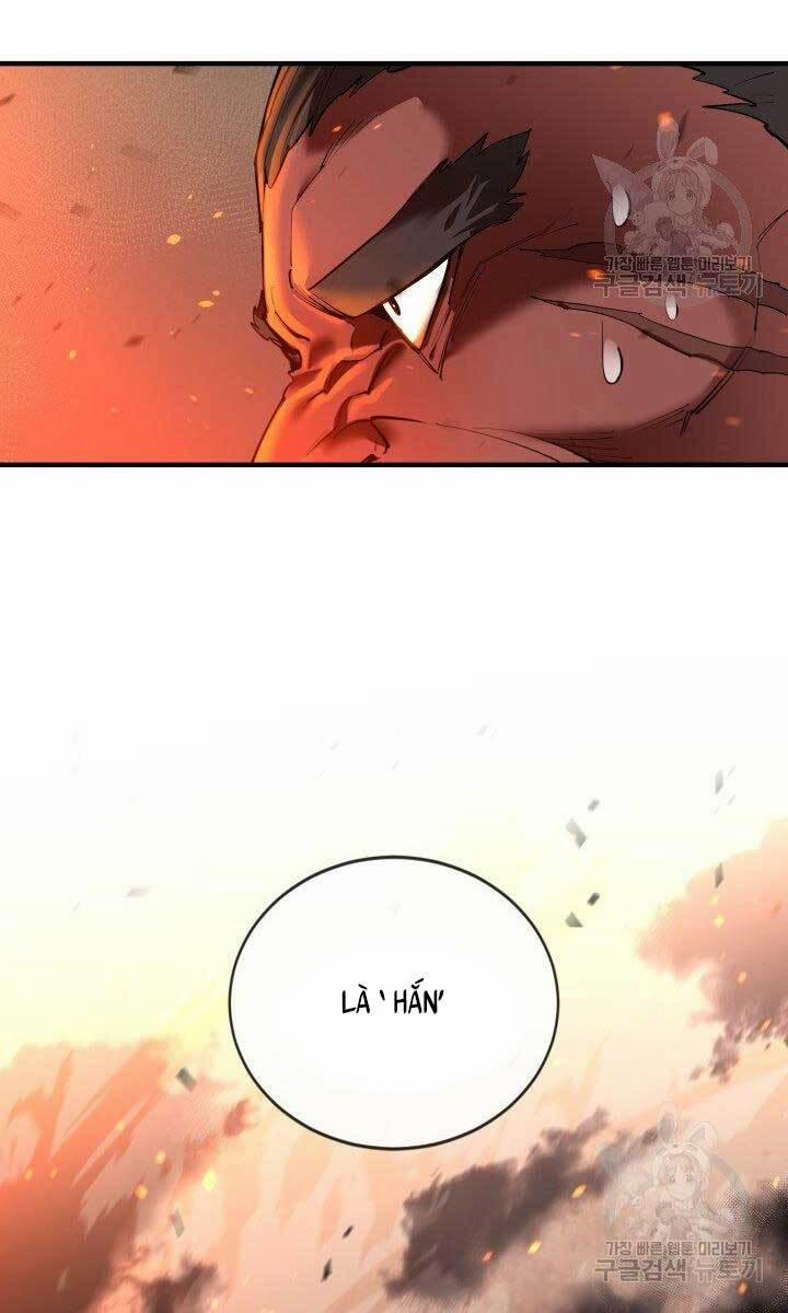 Tôi Càng Ăn Càng Trở Nên Mạnh Mẽ 78 trang 95