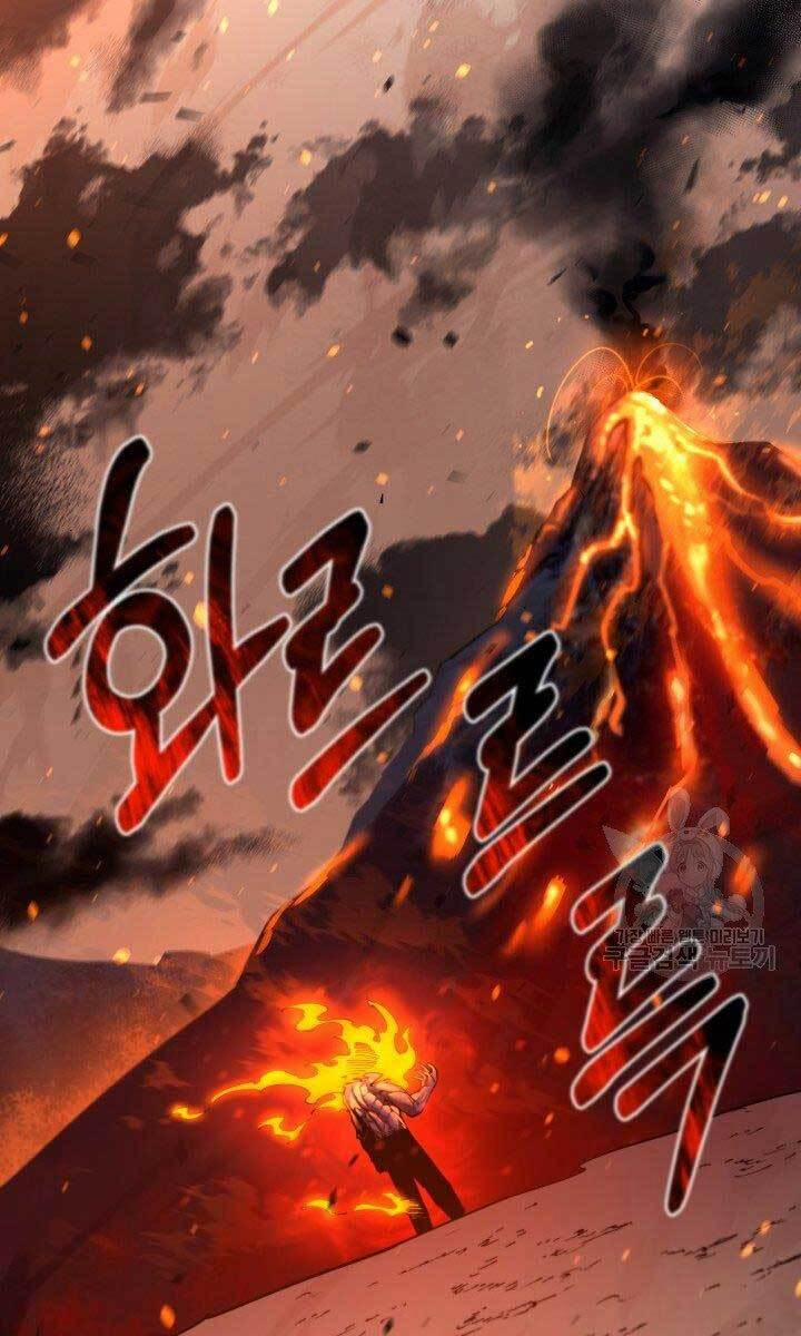 Tôi Càng Ăn Càng Trở Nên Mạnh Mẽ 78 trang 96