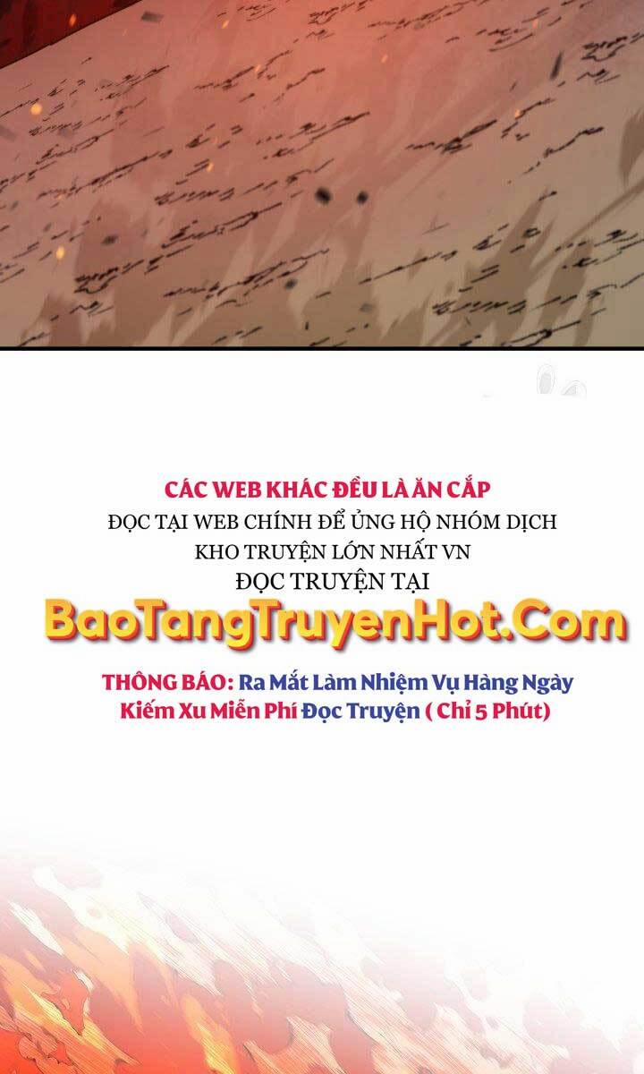 Tôi Càng Ăn Càng Trở Nên Mạnh Mẽ 78 trang 97