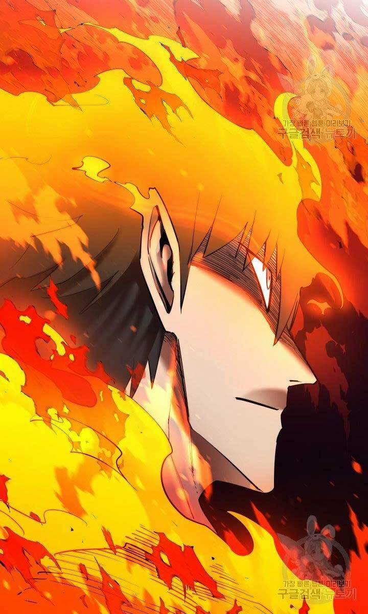 Tôi Càng Ăn Càng Trở Nên Mạnh Mẽ 78 trang 98