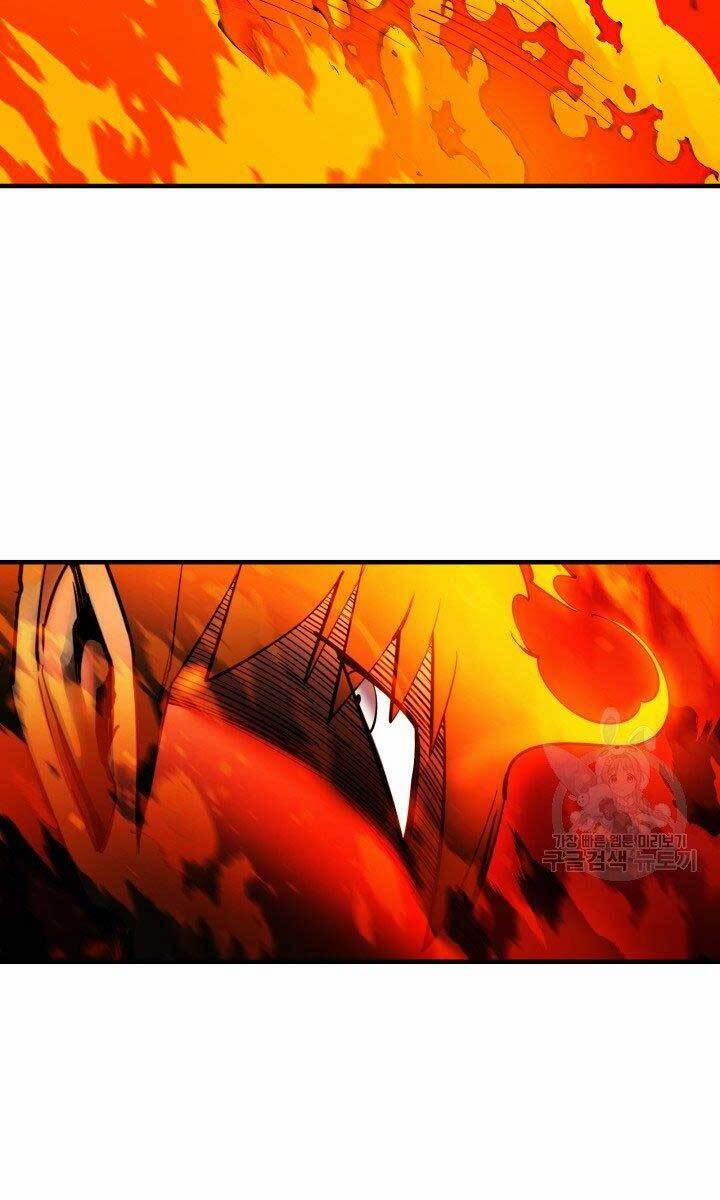 Tôi Càng Ăn Càng Trở Nên Mạnh Mẽ 78 trang 99