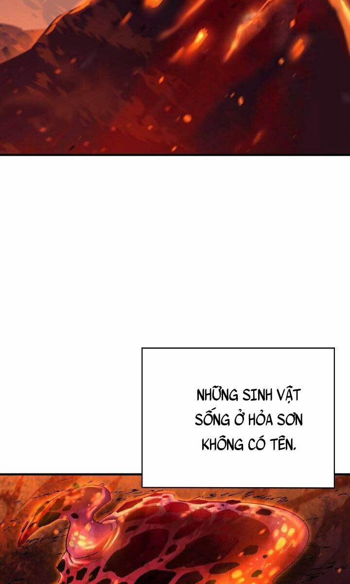 Tôi Càng Ăn Càng Trở Nên Mạnh Mẽ 79 trang 1