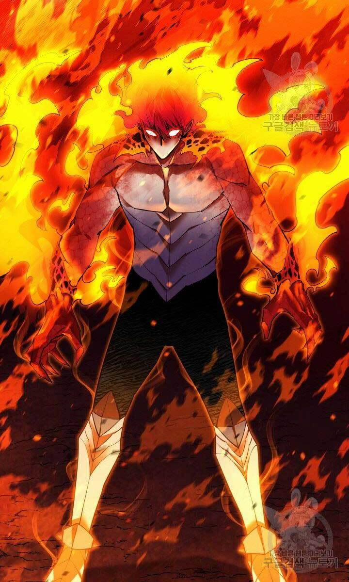 Tôi Càng Ăn Càng Trở Nên Mạnh Mẽ 79 trang 12