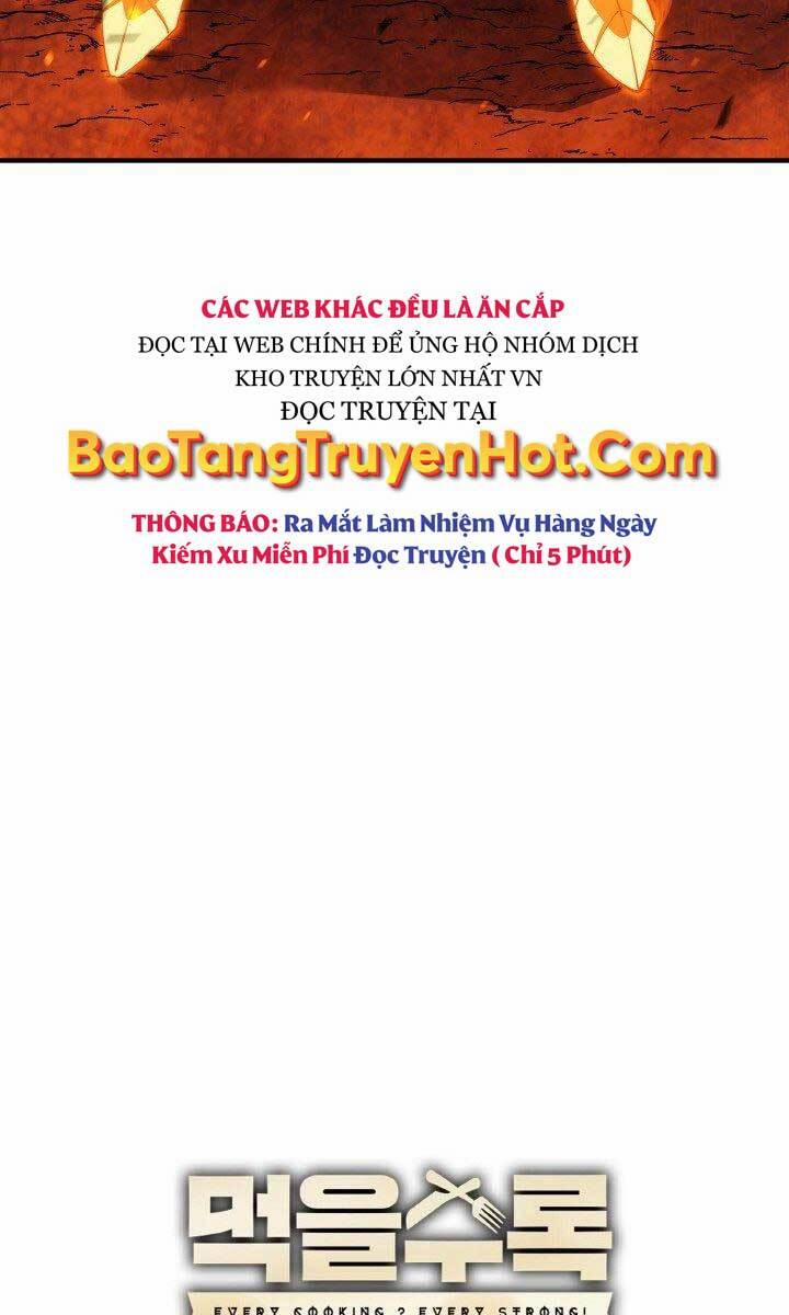 Tôi Càng Ăn Càng Trở Nên Mạnh Mẽ 79 trang 13