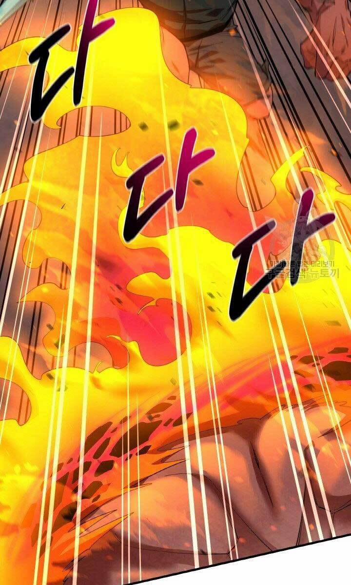 Tôi Càng Ăn Càng Trở Nên Mạnh Mẽ 79 trang 27