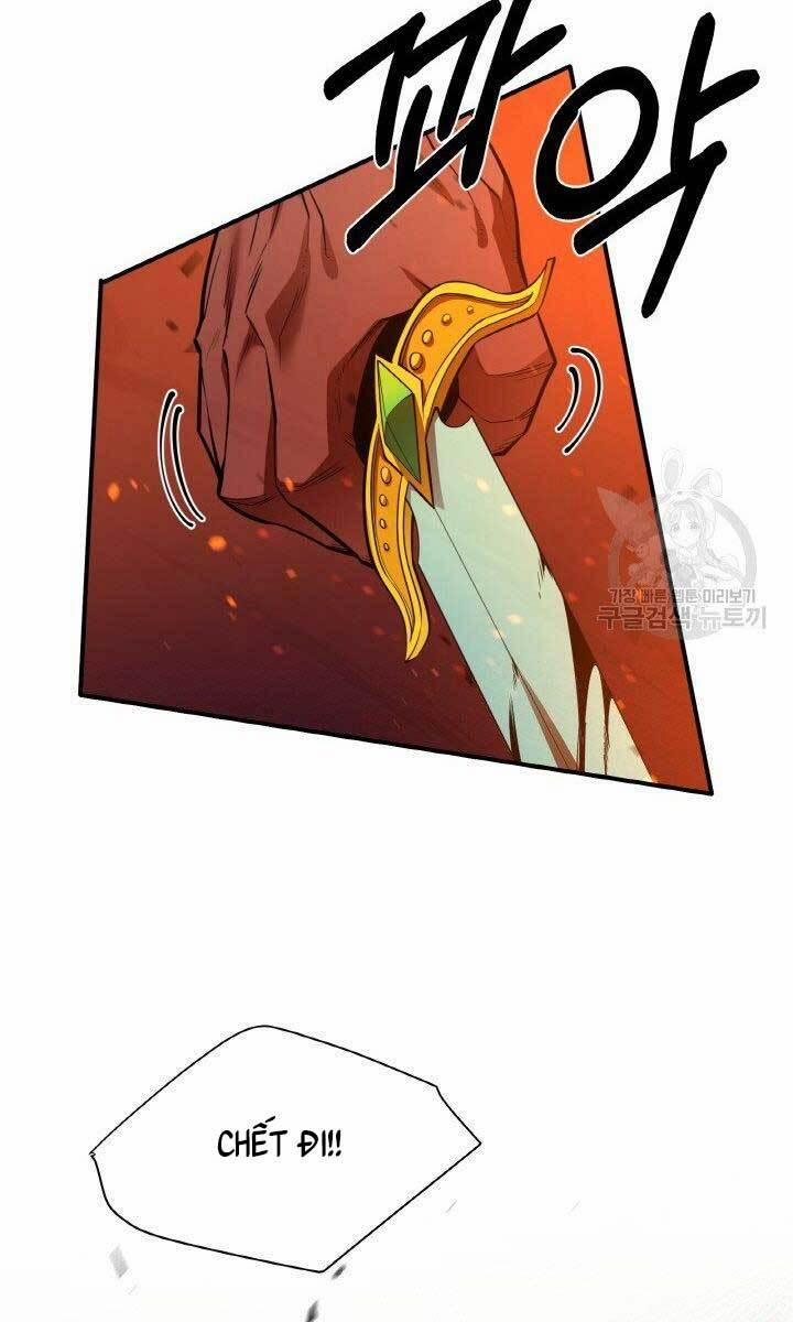 Tôi Càng Ăn Càng Trở Nên Mạnh Mẽ 79 trang 34