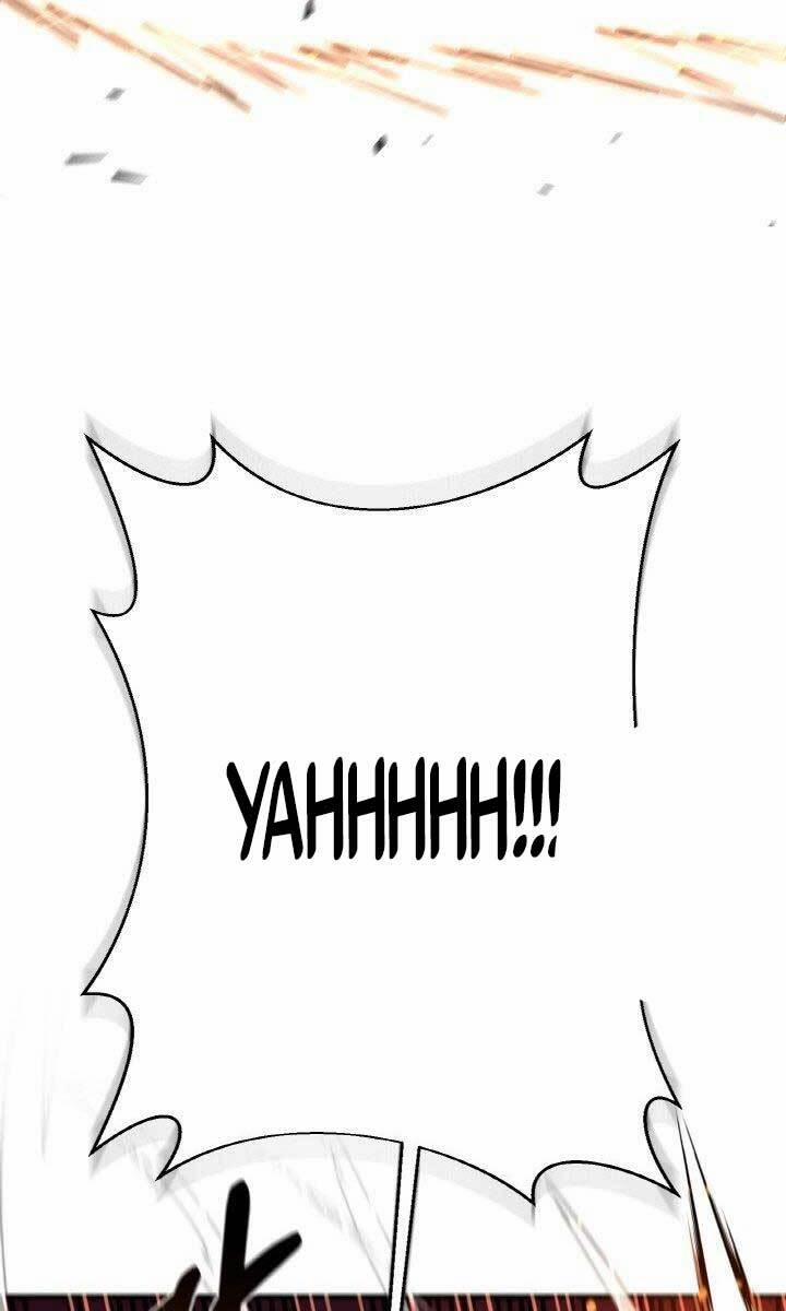 Tôi Càng Ăn Càng Trở Nên Mạnh Mẽ 79 trang 36