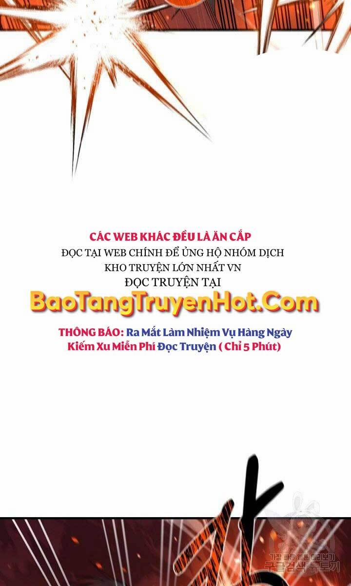 Tôi Càng Ăn Càng Trở Nên Mạnh Mẽ 79 trang 38