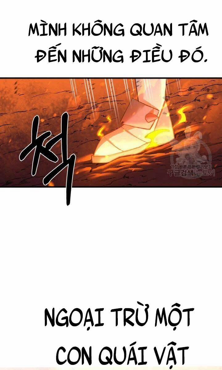 Tôi Càng Ăn Càng Trở Nên Mạnh Mẽ 79 trang 4