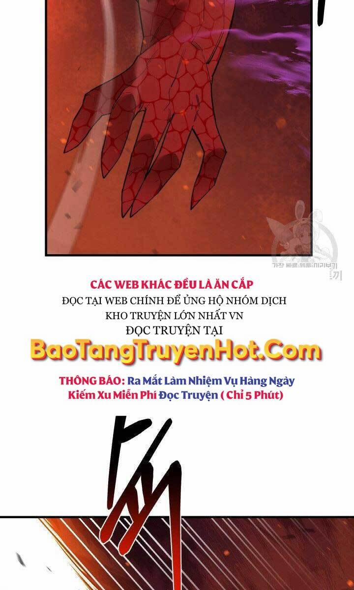 Tôi Càng Ăn Càng Trở Nên Mạnh Mẽ 79 trang 41