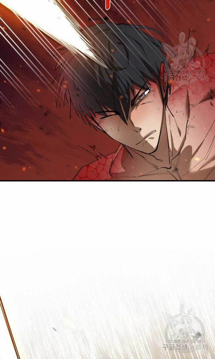 Tôi Càng Ăn Càng Trở Nên Mạnh Mẽ 79 trang 42