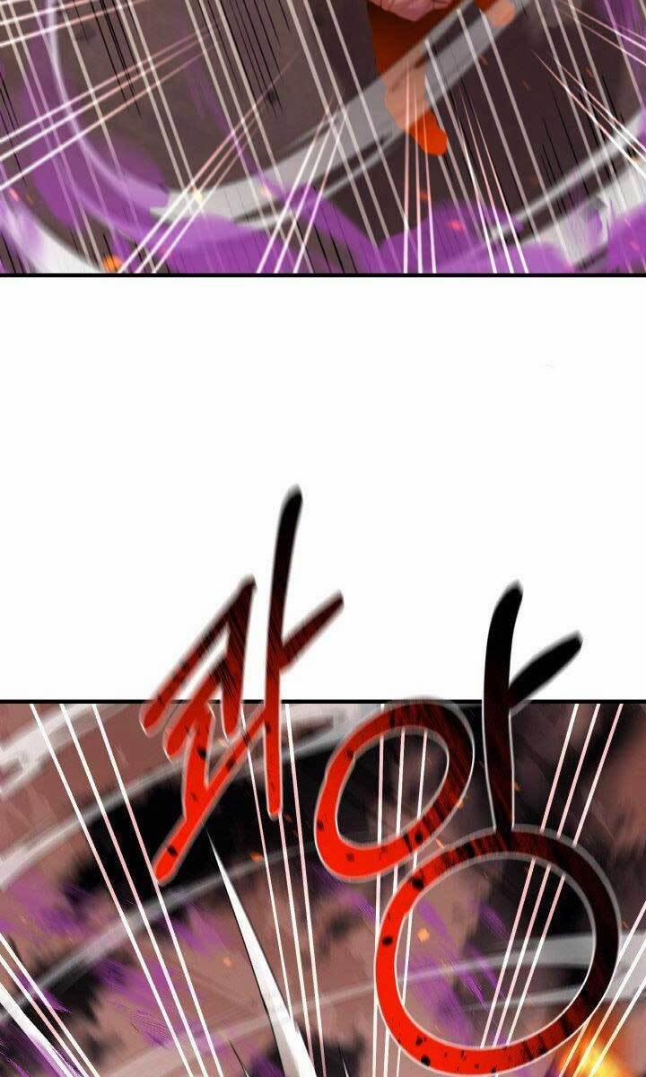 Tôi Càng Ăn Càng Trở Nên Mạnh Mẽ 79 trang 44